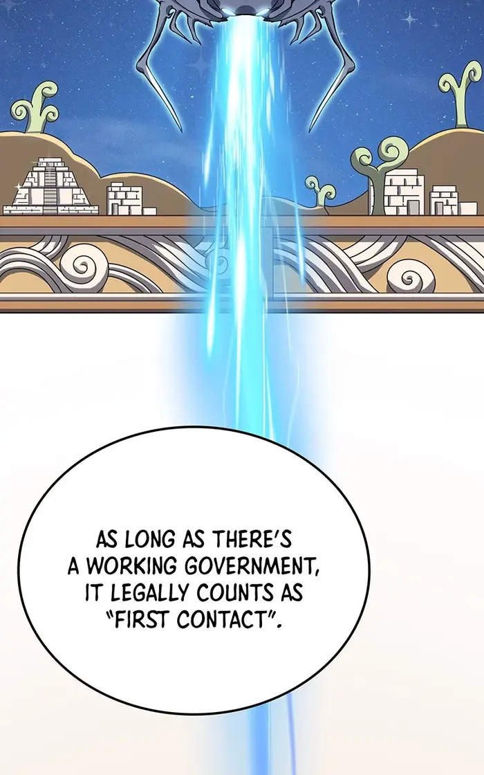 Dungeon Crawler Carl Chapter 3 image 030_optimized